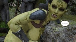 goblins38650aa242d1471.jpg