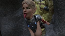 goblins51655dd60c29132.jpg