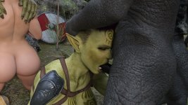 goblins52655dd61517391.jpg