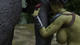 goblins55655dd644db53a.jpg