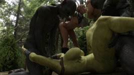 goblins886594f7d9ed787.jpg