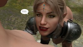 goblins6465688a09161cc.jpg