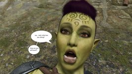 goblins6765688a7610f1a.jpg