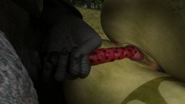 goblins6865688aa9ecb53.jpg