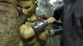 goblins456526484c7712f.jpg