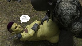 goblins786579513951585.jpg