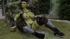 goblinsnudecamera3649d2ab2edc33.jpg