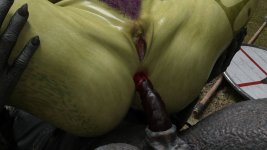 goblins10665c4718d6ee57.jpg