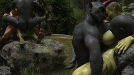 goblins12265d84cbb47a73.jpg