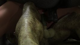 goblins12565d84cf1d1b89.jpg