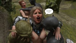 goblins12865d84d3f21cb7.jpg