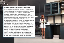 Femmax Green Discovery - Part 01 - 02.jpg