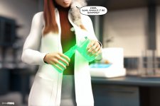 Femmax Green Discovery - Part 01 - 04.jpg