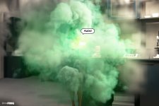 Femmax Green Discovery - Part 01 - 05.jpg