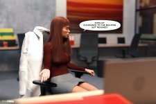 Femmax Green Discovery - Part 01 - 09.jpg