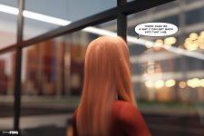 Femmax Green Discovery - Part 01 - 11.jpg