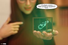 Femmax Green Discovery - Part 01 - 14.jpg