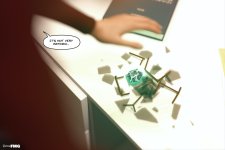 Femmax Green Discovery - Part 01 - 15.jpg