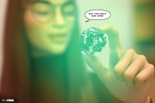Femmax Green Discovery - Part 01 - 16.jpg