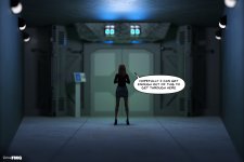 Femmax Green Discovery - Part 01 - 17.jpg