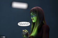 Femmax Green Discovery - Part 01 - 18.jpg