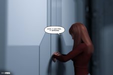 Femmax Green Discovery - Part 01 - 19.jpg