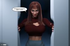 Femmax Green Discovery - Part 01 - 22.jpg
