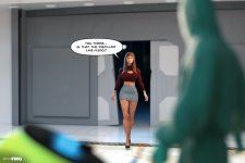 Femmax Green Discovery - Part 01 - 23.jpg