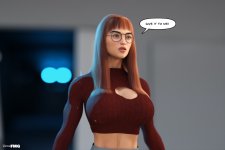 Femmax Green Discovery - Part 01 - 25.jpg