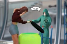 Femmax Green Discovery - Part 01 - 26.jpg