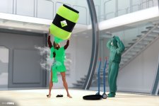 Femmax Green Discovery - Part 01 - 27.jpg