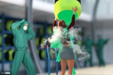 Femmax Green Discovery - Part 01 - 28.jpg