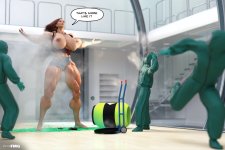 Femmax Green Discovery - Part 01 - 29.jpg