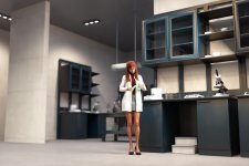 Femmax Green Discovery - Part 01 - Extra Angles - 002.jpg