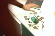 Femmax Green Discovery - Part 01 - Extra Angles - 025.jpg