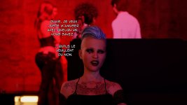 004.jpg
