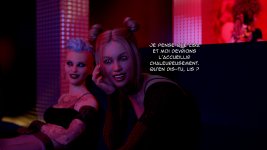009.jpg