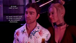 015.jpg