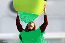 Femmax Green Discovery - Part 01 - Extra Angles - 051.jpg
