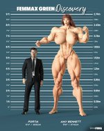 Femmax Green Discovery - Part 01 - Height Chart - 02.jpg