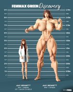 Femmax Green Discovery - Part 01 - Height Chart - 03.jpg
