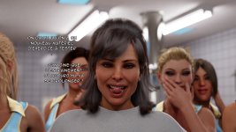 181.jpg