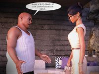 ANNA_009.jpg