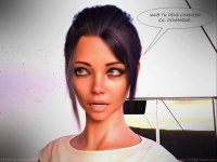 ANNA_010.jpg