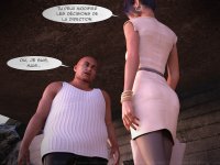 ANNA_011.jpg