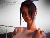 ANNA_036.jpg
