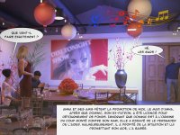 ANNA_EP2_003.jpg