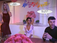 ANNA_EP2_004.jpg