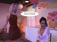 ANNA_EP2_007.jpg