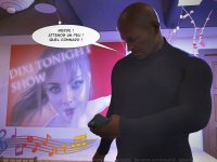 ANNA_EP2_008.jpg
